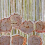Liz Crossfield, The Beyondness of Things