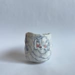 Pippa Young, Recalibration - a sense of a beginning, 2025