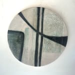 Alice Corbett, Elara Platter