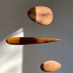 Robert Grieves, Flight, 2023