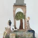Thumbnail of additional image