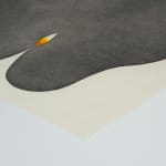 Alice Tippit, Flute, 2024