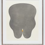 Alice Tippit, Flute, 2024