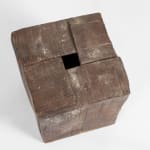 Amol K Patil, A Forest of Remembrance S17, 2025