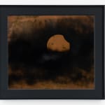 Rohini Devasher, Skywatch 2, 2023