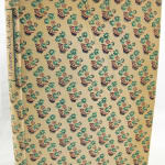 Book Clubs & Printing Societies of Great Britain and Ireland. Binding