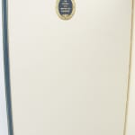 Novum Psalterium Pii XII. An Unfinished Folio Edition by Brother Antoninus, O.P. Bookplate