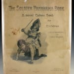 Thumbnail of additional image