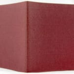 Juror #13. Binding