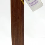 "Oh the comfort..." binding