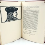 The First Editor: Aldus Pius Manutius. Text spread