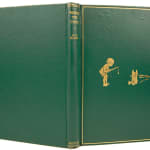 Thumbnail of additional image