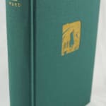 In Place of Profit. Social Incentives in the Soviet Union. Binding