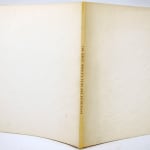 The Great World's Fairs and Expositions. Wrappers