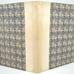 Peckover. The Abbotscourt Papers. Boards