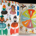 Thumbnail of additional image