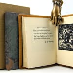 Thumbnail of additional image