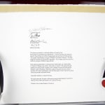 Finding Parkinson's. Doing Battle with My Brain by C. David Thomas. Colophon