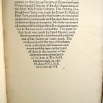 Thumbnail of additional image