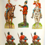 Thumbnail of additional image