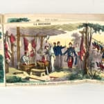 Thumbnail of additional image