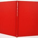 Andromedar SR1. Binding