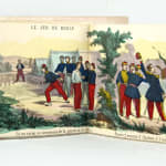 Thumbnail of additional image