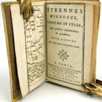 Etrennes Mignones, Curieuses et Utiles, avec Plusieurs Augmentations et Corrections. Front cover