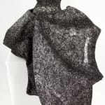 Bat Beanbag Toy by Edward Gorey