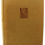 Contemporary Illustrators of Children's Books. Front cover