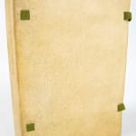 Front cover of I Fioretti di S. Francesco di Assisi