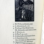 Thumbnail of additional image