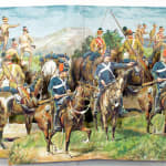 Thumbnail of additional image