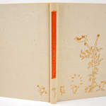 Light Metres. Binding