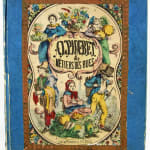 Thumbnail of additional image