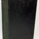 Nos Tours Favoris by Galeri Universelle des Prestidigitateurs Amateurs et Professionels. Front cover of volume 1.
