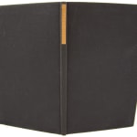 The Construction of Roman Letters by Albrecht Dürer. Binding