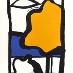Microclima. Illustration