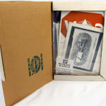 A Selection of Works by Scott McCarney. Box