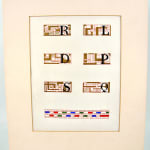 Thumbnail of additional image