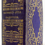 Thumbnail of additional image