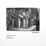 El Taller de Gráfica Popular. A Portfolio of Twenty Prints