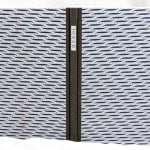 The Book of Jonah. Binding