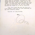 TLS from Dard Hunter to J. J. Lankes
