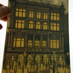 Thumbnail of additional image