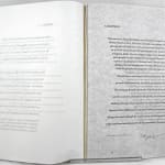Eidolon. Colophon