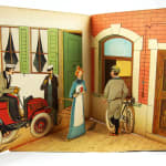 Thumbnail of additional image