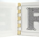 Rasgueo. F page