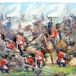 Thumbnail of additional image