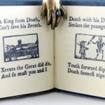 Thumbnail of additional image